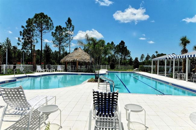 21205 Holmes Cir, House other with 4 bedrooms, 3 bathrooms and null parking in Venice FL | Image 55