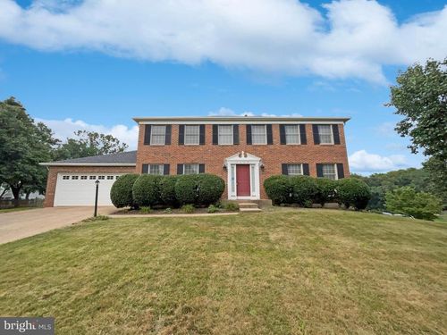 2007 Jonathan Dr, STERLING, VA, 20164-1942 | Card Image