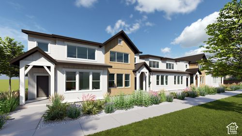 3010-1756 W Viola Ln, Saratoga Springs, UT, 84045-4126 | Card Image