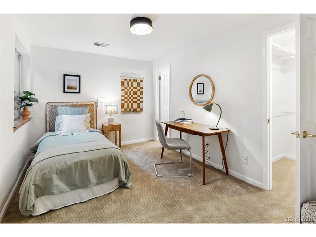 292 - 9400 E Iliff Ave, Townhouse with 3 bedrooms, 4 bathrooms and null parking in Denver CO | Image 28