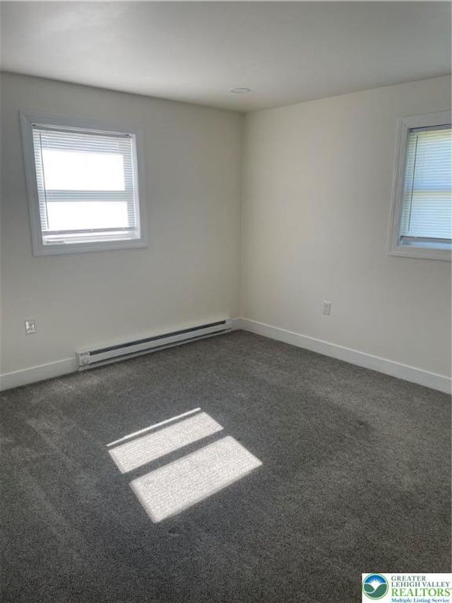 248 Kromer Rd, Condo with 2 bedrooms, 1 bathrooms and null parking in WIND GAP PA | Image 6