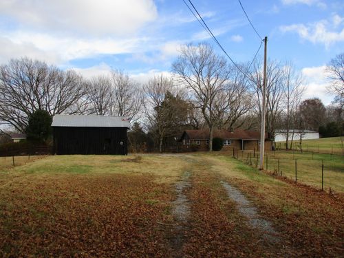 2055 Bend Rd, CLARKSVILLE, TN, 37040-8039 | Card Image