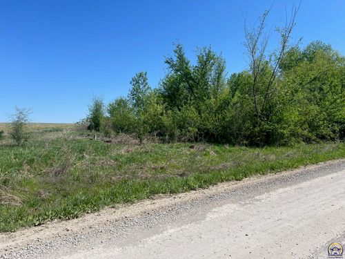 Lot 8 66th St, Meriden, KS, 66512 | Card Image