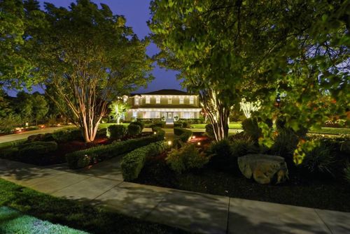 2566 Bentley Ridge Dr, San Jose, CA, 95138-2422 | Card Image
