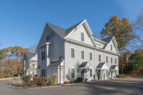 apt-5-41 Cottage Rd, Madison, CT, 06443-3493 | Card Image