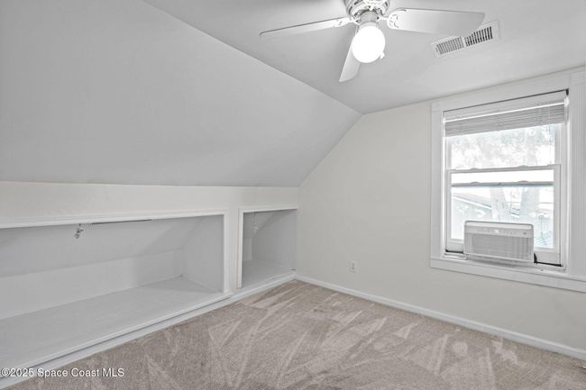 6118 Dees Rd, House other with 3 bedrooms, 2 bathrooms and null parking in COCOA FL | Image 16