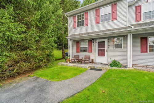 1 Nancy Court, Monroe, NY, 10950 | Card Image
