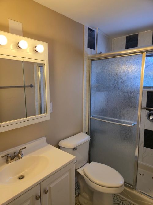 14927 Kenton Ave, Midlothian, IL, 60445-3225 | Card Image