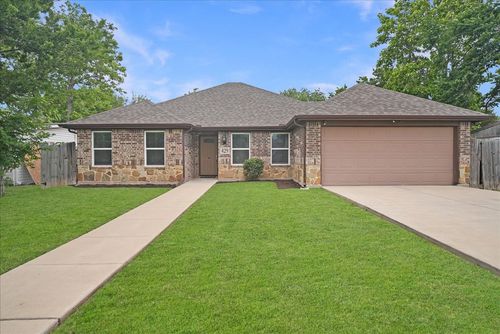 429 Cresthill Drive, Mesquite, TX, 75149 | Card Image