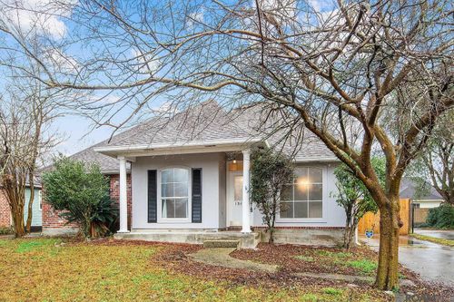 18460 Lakefield Ave, Baton Rouge, LA, 70817-7593 | Card Image