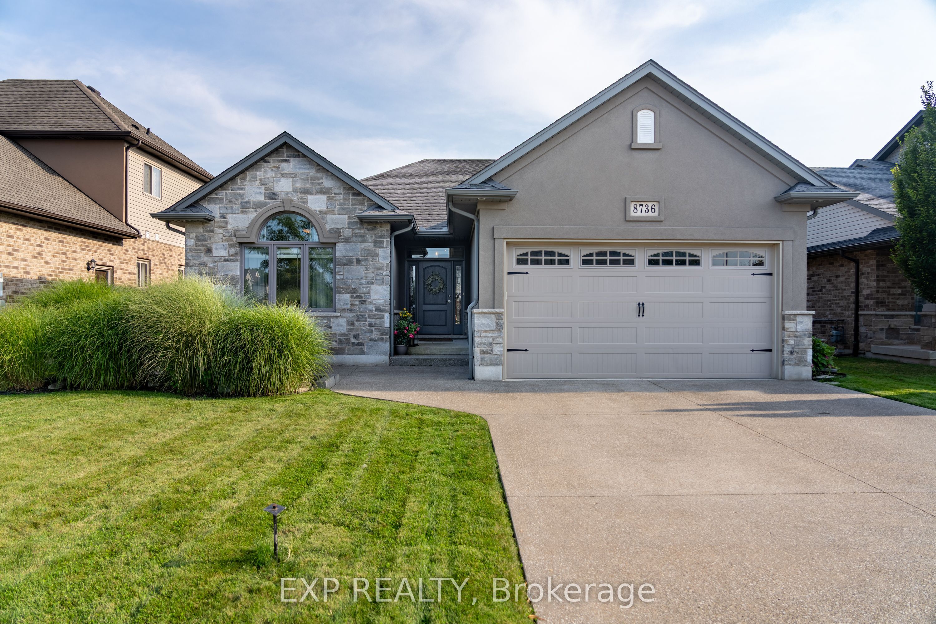 Residential in Niagara Falls 2