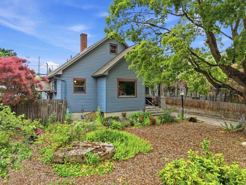 3210 E 16th Ave, Spokane, WA, 99223 | Card Image