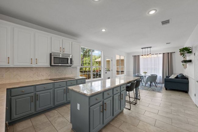 2308 Windswept Dr, House other with 4 bedrooms, 3 bathrooms and 2 parking in Austin TX | Image 15