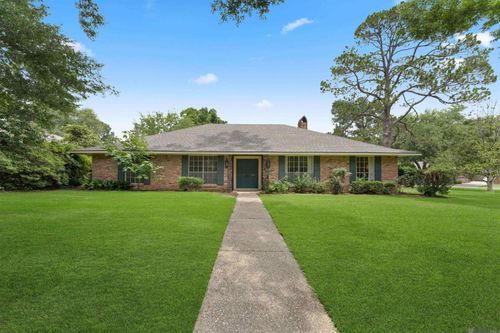 5977 Hyacinth Ave, Baton Rouge, LA, 70808-8896 | Card Image