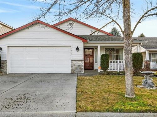 1612 E Beacon Ln, Spokane, WA, 99217-8748 | Card Image