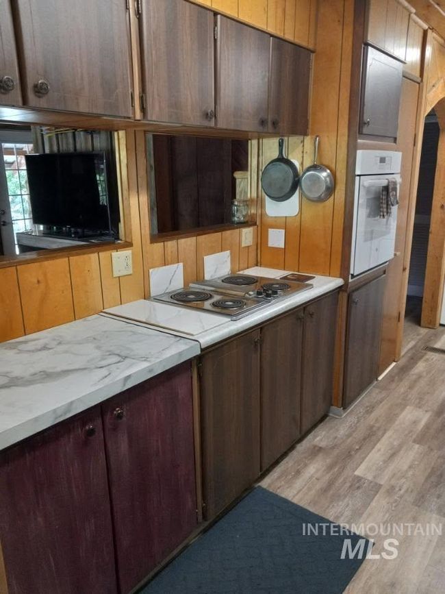 22848 Highway 11, House other with 3 bedrooms, 2 bathrooms and 4 parking in Weippe ID | Image 8