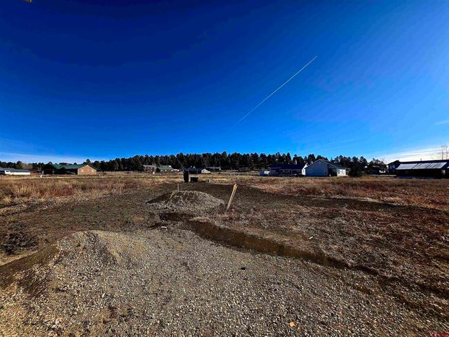 45 Scratch Ct, House other with 2 bedrooms, 2 bathrooms and null parking in Pagosa Springs CO | Image 32
