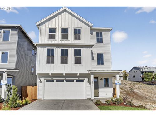 12139 Sw Turnagain Dr, Tigard, OR, 97224 | Card Image