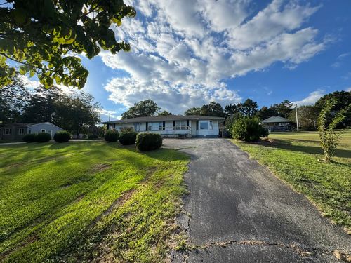 12625 Highway 43, Russellville, AL, 35653-4522 | Card Image