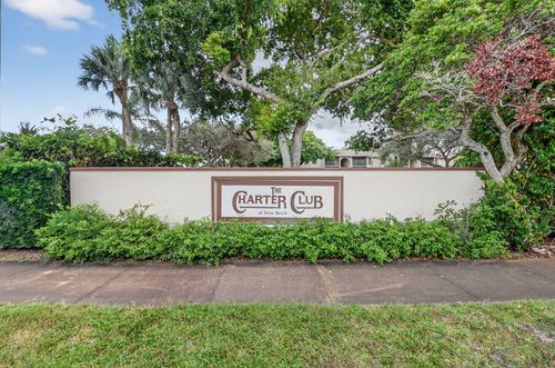 b2-208 Foxtail Dr, Greenacres, FL, 33415-6151 | Card Image