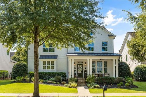 12665 Lecoma Trce, Milton, GA, 30004-5841 | Card Image