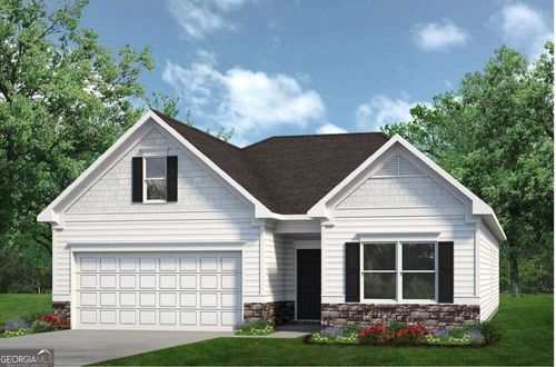 149 Sycamore Lane, Calhoun, GA, 30701 | Card Image