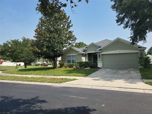 5521 Sw 43rd St, OCALA, FL, 34474-9651 | Card Image
