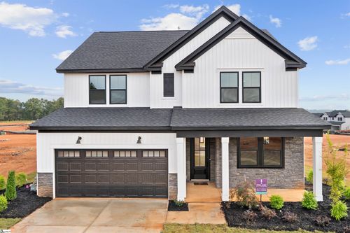 167 Laurel Oak Dr, Anderson, SC, 29621-3894 | Card Image