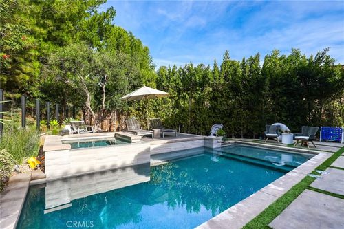 7 Sunset Cv, Irvine, CA, 92602-0814 | Card Image