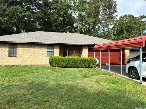 1304 Denison Ave, Cleveland, TX, 77327-5414 | Card Image