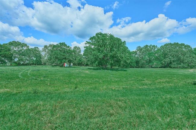 27548 Log Cabin Rd N, House other with 4 bedrooms, 2 bathrooms and 2 parking in Montgomery TX | Image 39