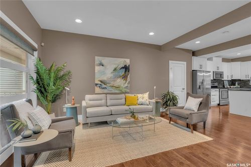 112A 109th St W, Saskatoon, SK, S7N1R2 | Card Image