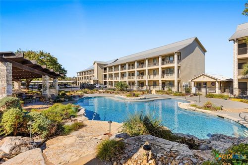 204-130 Sobrante Rd, Belton, TX, 76513-8082 | Card Image