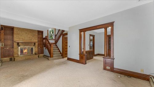 309 2nd St N, Atwater, MN, 56209-1098 | Card Image