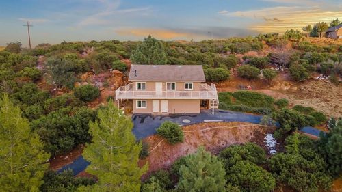 35465 Sunset Ln, Julian, CA, 92036-9724 | Card Image