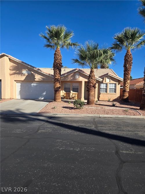 370 Concord Dr, Mesquite, NV, 89027-6136 | Card Image