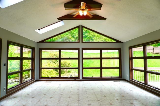 178 Stoddard Rd, House other with 3 bedrooms, 2 bathrooms and null parking in Waterbury CT | Image 14