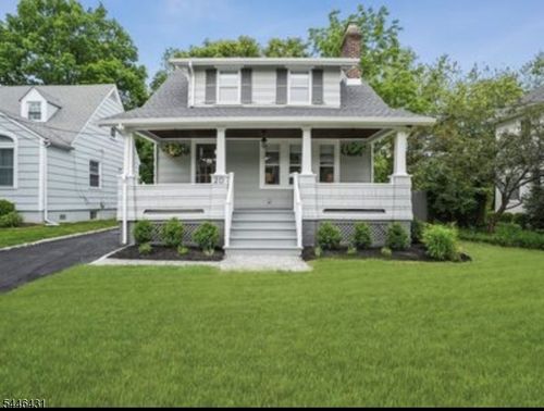 20 Old Short Hills Rd, Millburn, NJ, 07041-1319 | Card Image
