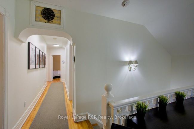 116 Walton St, House other with 3 bedrooms, 2 bathrooms and 5 parking in Arthur ON | Image 29