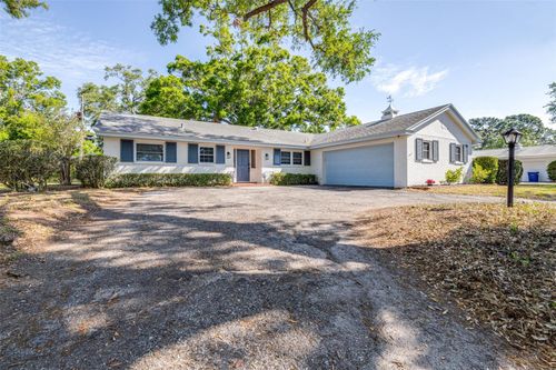 2244 Glenmoor Rd N, CLEARWATER, FL, 33764-4920 | Card Image