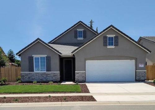 1776 Bridle Creek Way, Olivehurst, CA, 95961 | Card Image
