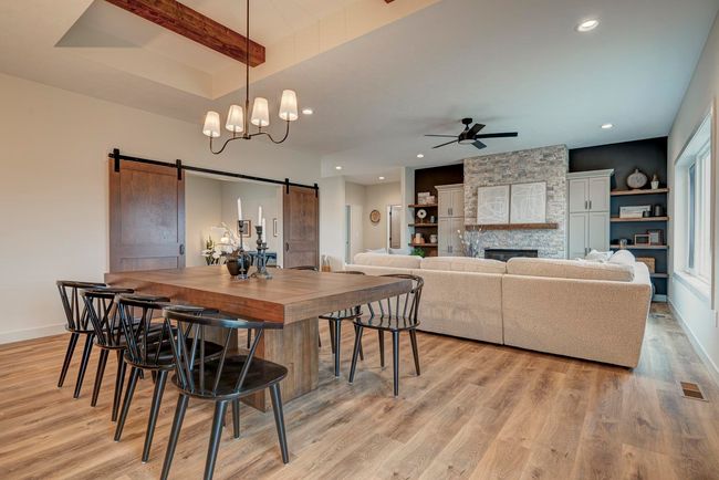 2038 358 Th St, House other with 4 bedrooms, 3 bathrooms and null parking in Spencer IA | Image 34