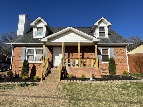 552 Piccadilly Row, Antioch, TN, 37013-5706 | Card Image