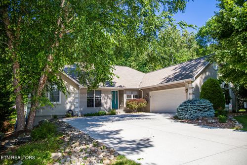 169 Forest View Dr, Crossville, TN, 38558-2833 | Card Image