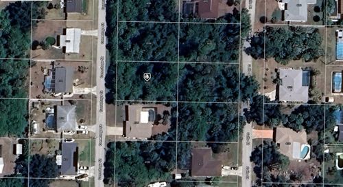4112 Conestoga St, PORT CHARLOTTE, FL, 33948-7476 | Card Image