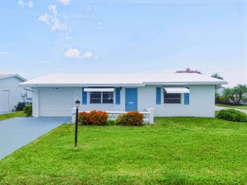 1012 Sw 17th St, Boynton Beach, FL, 33426-5422 | Card Image