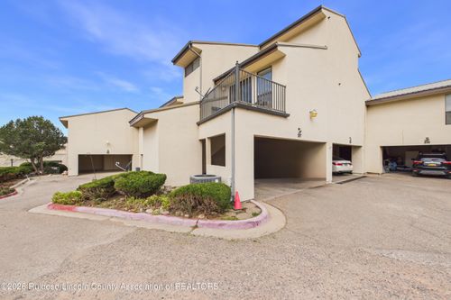 605-26303 Us Highway 70, Ruidoso Downs, NM, 88346-9518 | Card Image