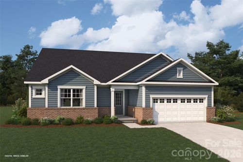 1505 Miriam Way, Monroe, NC, 28112-7679 | Card Image