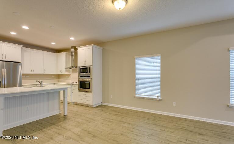 Residential Lease in Fleming Island 3