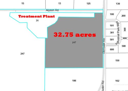 247 Glendale Rd, Bellevue, ID, 83313-5055 | Card Image
